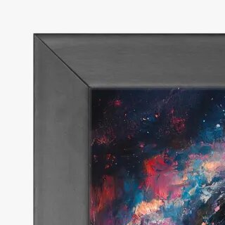 quadro decorativo quadro decorativo