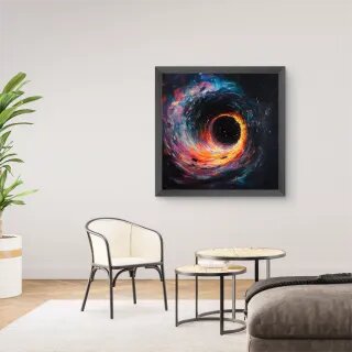 quadro decorativo quadro decorativo