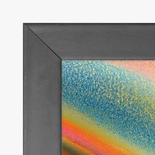 quadro decorativo quadro decorativo