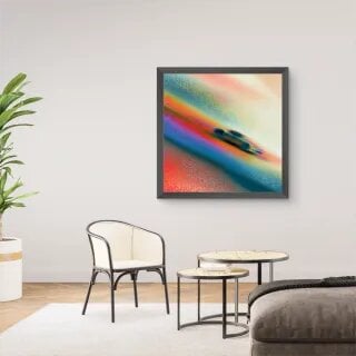 quadro decorativo quadro decorativo