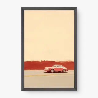 quadro decorativo quadro decorativo