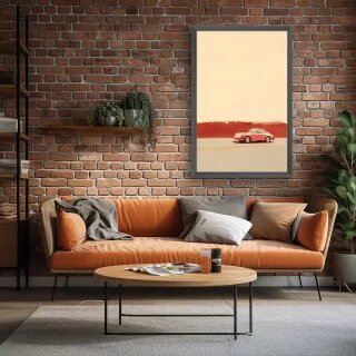 quadro decorativo quadro decorativo