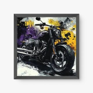 quadro decorativo quadro decorativo
