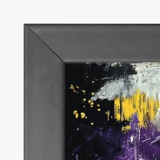 quadro decorativo quadro decorativo