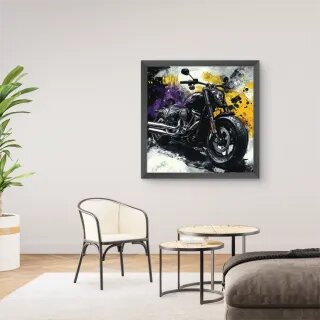 quadro decorativo quadro decorativo