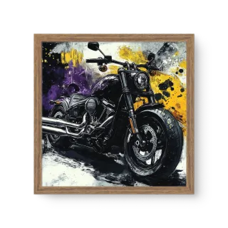 quadro decorativo quadro decorativo