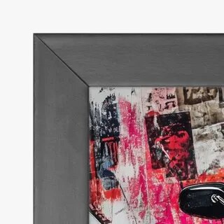 quadro decorativo quadro decorativo