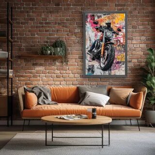 quadro decorativo quadro decorativo