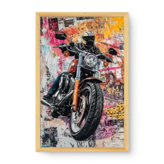 quadro decorativo quadro decorativo