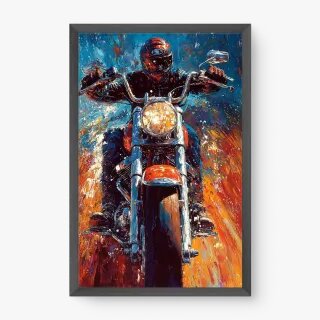 quadro decorativo quadro decorativo