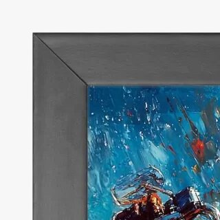 quadro decorativo quadro decorativo