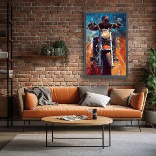 quadro decorativo quadro decorativo