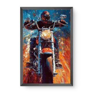 quadro decorativo quadro decorativo