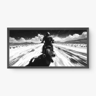 quadro decorativo quadro decorativo