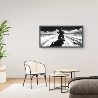 quadro decorativo quadro decorativo