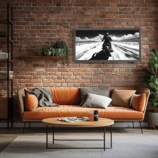 quadro decorativo quadro decorativo