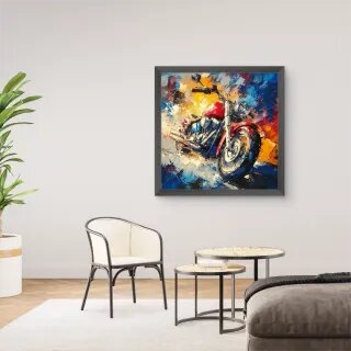 quadro decorativo quadro decorativo