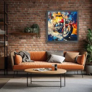 quadro decorativo quadro decorativo
