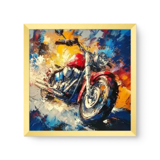quadro decorativo quadro decorativo