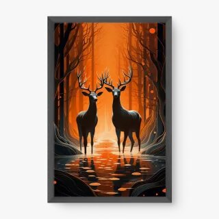 quadro decorativo quadro decorativo