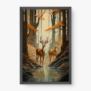 quadro decorativo quadro decorativo