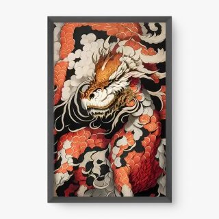 quadro decorativo quadro decorativo