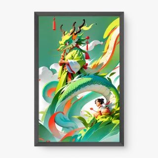 quadro decorativo quadro decorativo