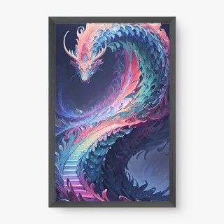 quadro decorativo quadro decorativo