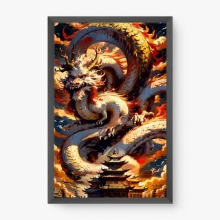quadro decorativo quadro decorativo