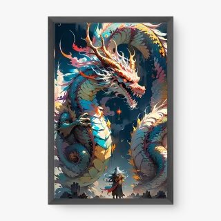 quadro decorativo quadro decorativo