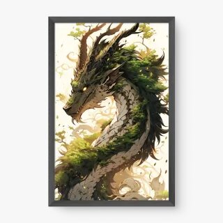 quadro decorativo quadro decorativo