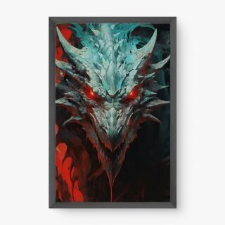 quadro decorativo quadro decorativo