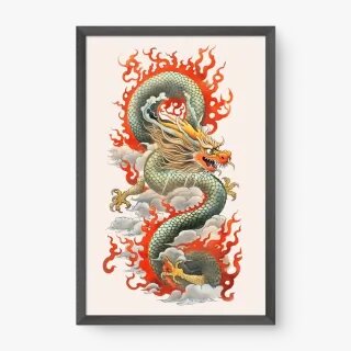 quadro decorativo quadro decorativo