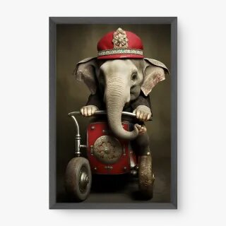 quadro decorativo quadro decorativo