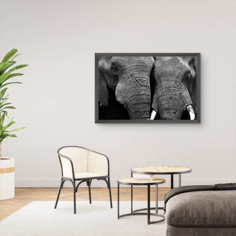 quadro decorativo quadro decorativo