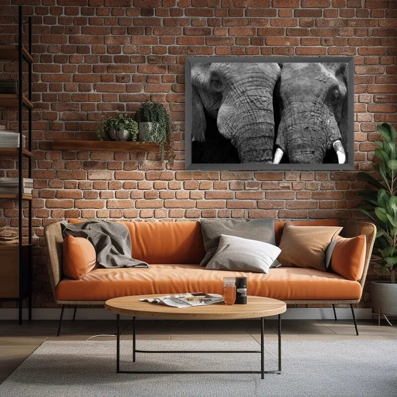 quadro decorativo quadro decorativo