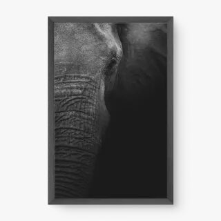 quadro decorativo quadro decorativo