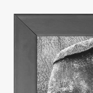 quadro decorativo quadro decorativo