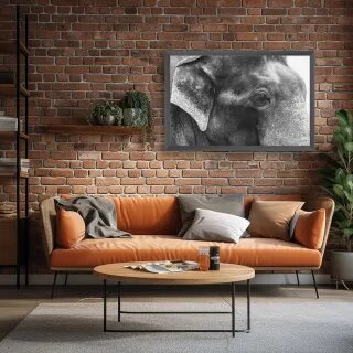 quadro decorativo quadro decorativo