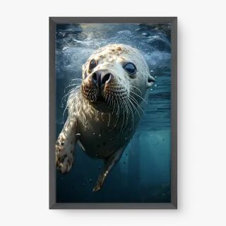 quadro decorativo quadro decorativo