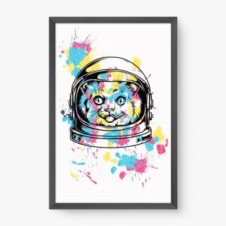 quadro decorativo quadro decorativo
