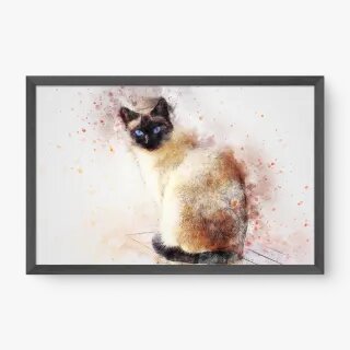 quadro decorativo quadro decorativo