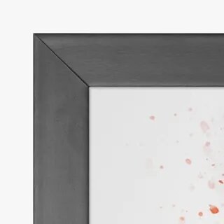 quadro decorativo quadro decorativo