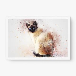 quadro decorativo quadro decorativo