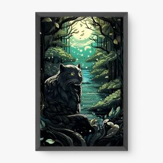 quadro decorativo quadro decorativo