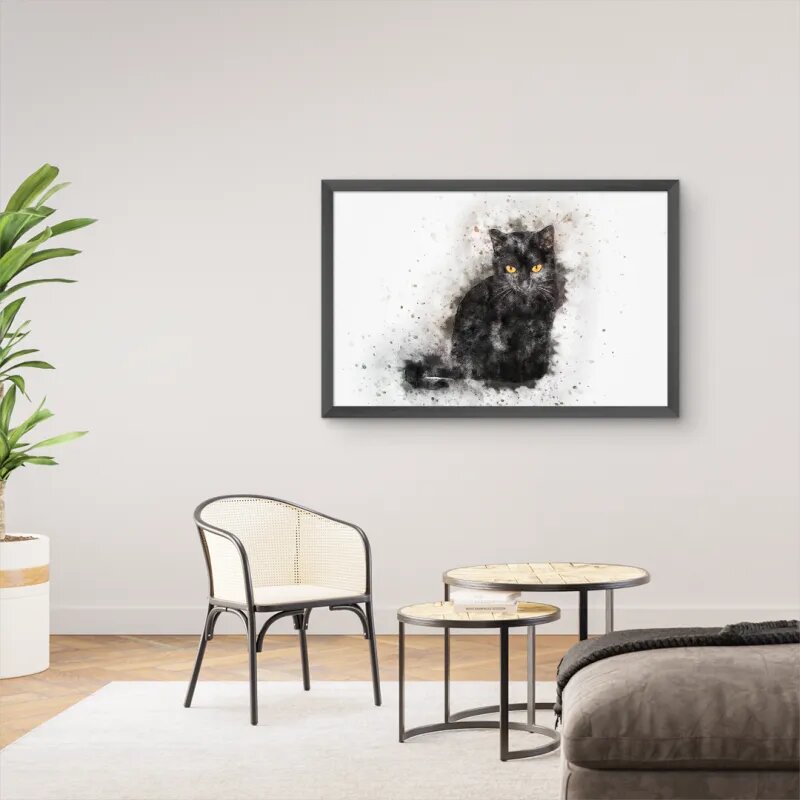 quadro decorativo quadro decorativo