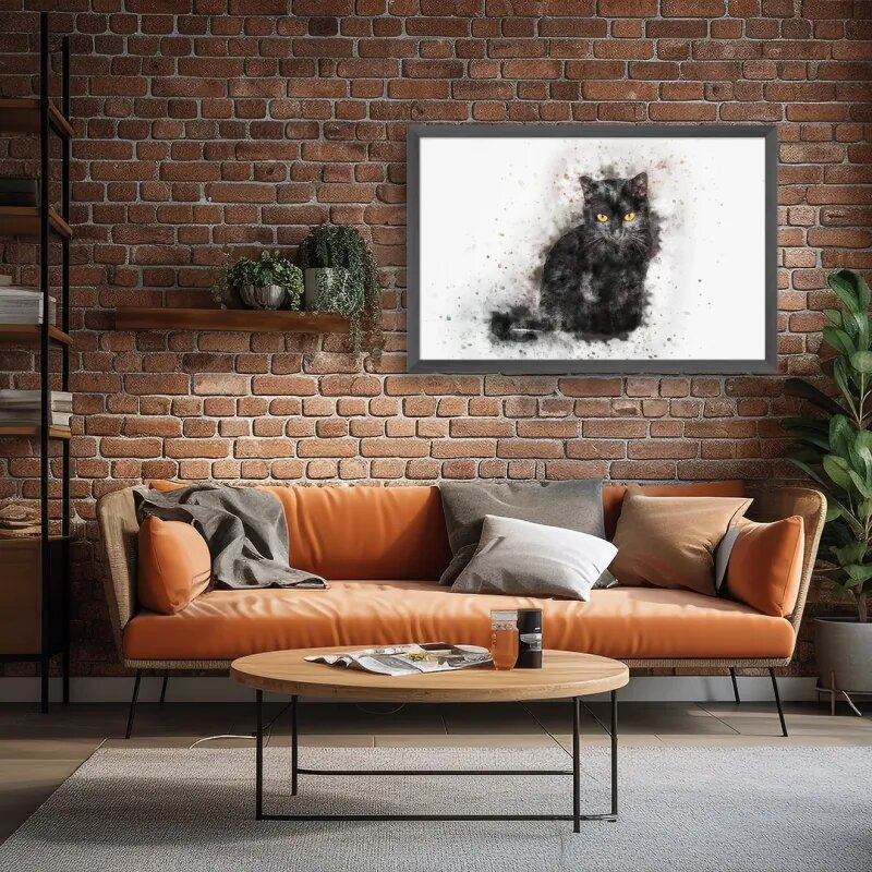 quadro decorativo quadro decorativo