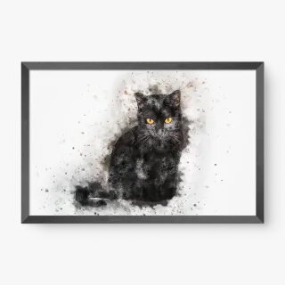 quadro decorativo quadro decorativo