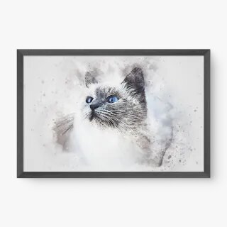 quadro decorativo quadro decorativo