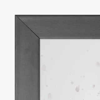 quadro decorativo quadro decorativo